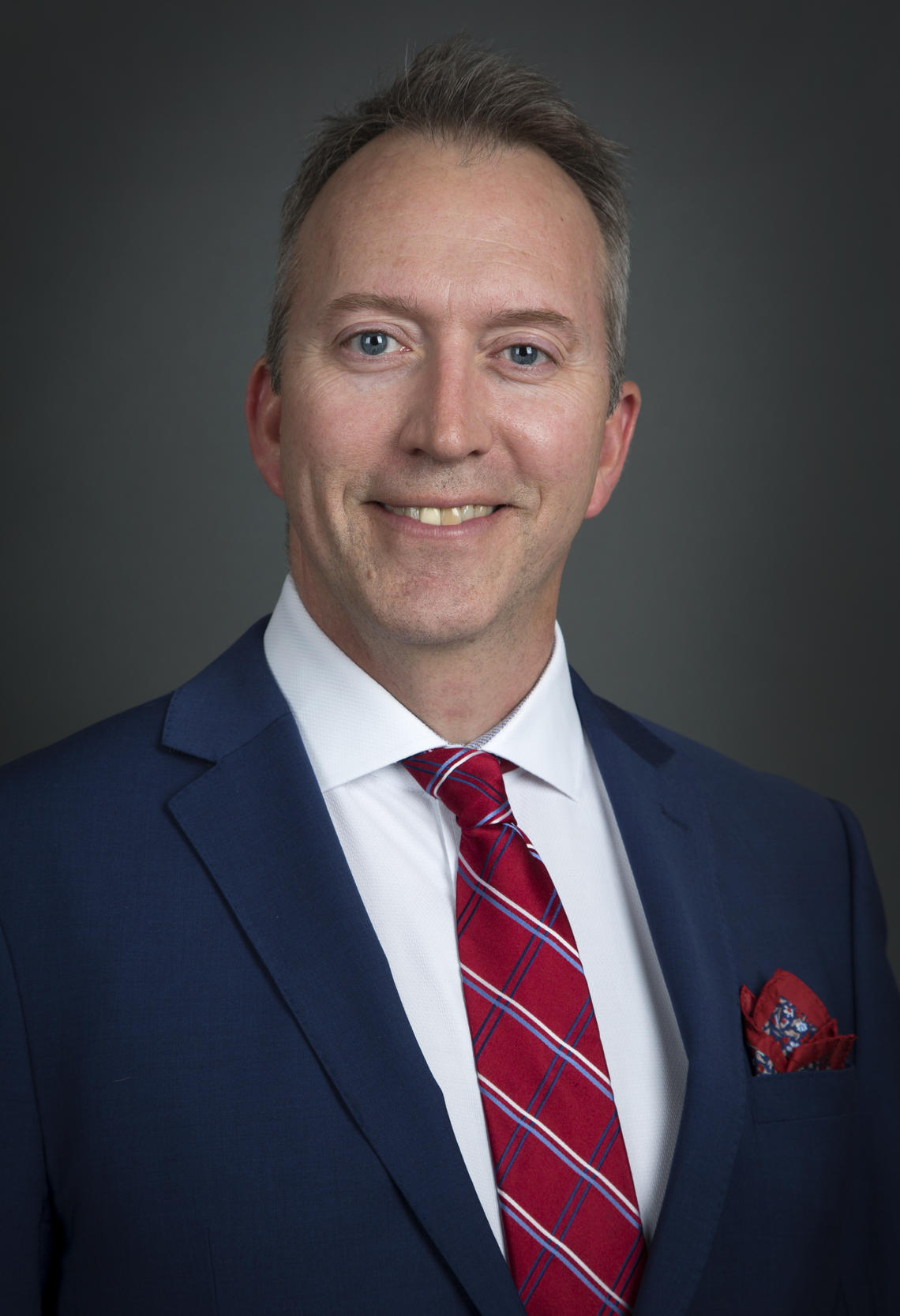 Surgery Sections Orthopaedic DepartmentSurgery36 , Department